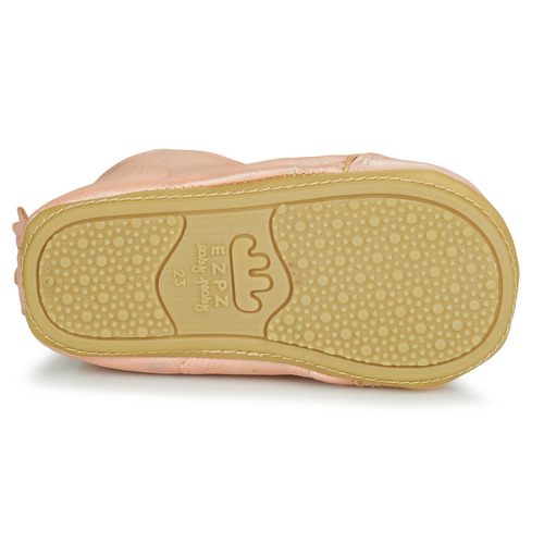 Pantofole-bambini-ragazza-Easy-Peasy-IGO-B-Rosa-Easy-Peasy-3608925498963-5