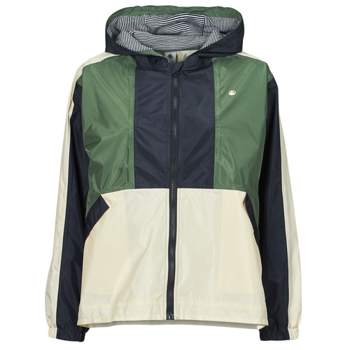 Parka    A09K0