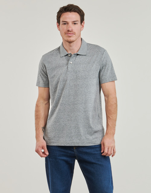 Polo-uomo-Esprit-RCS-GRINGLE-PO-Grigio-Esprit-4067492997863-1