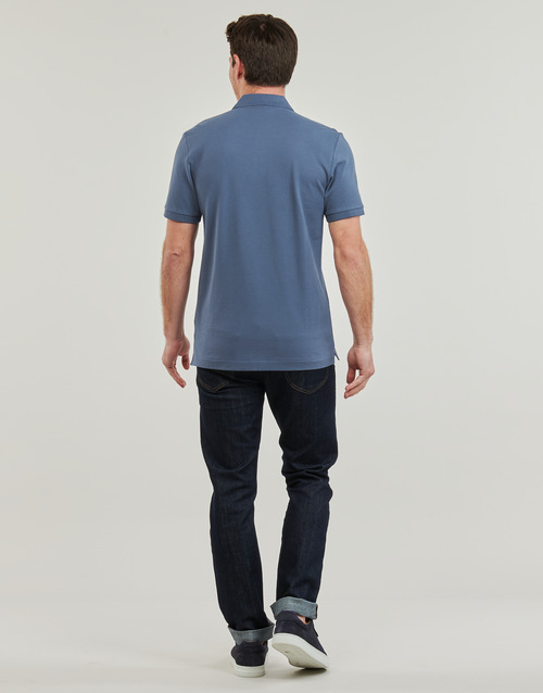 Polo-uomo-G-Star-Raw-dunda-slim-polo-ss-Blu-G-Star-Raw-8720705432600-3