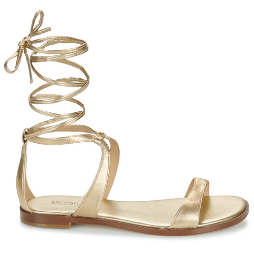 Sandali-AMARA-FLAT-SANDAL-1