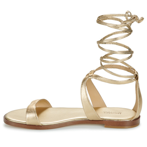 Sandali-AMARA-FLAT-SANDAL-3