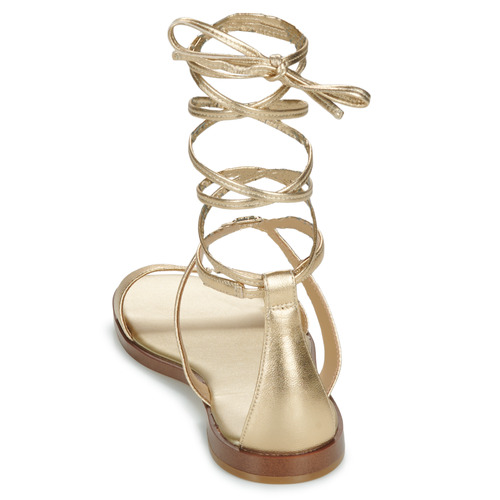 Sandali-AMARA-FLAT-SANDAL-4