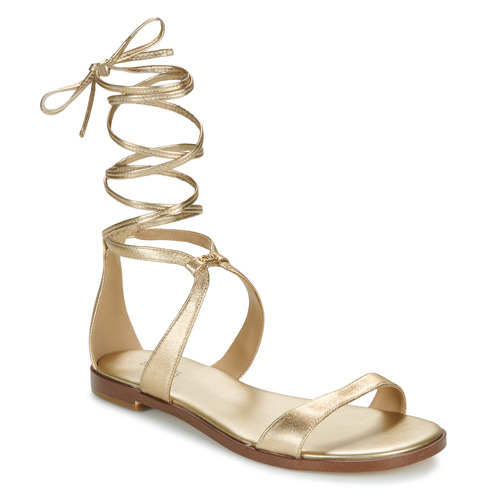 Sandali    AMARA FLAT SANDAL