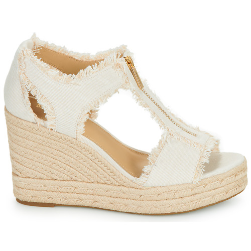 Sandali-BERKLEY-MID-WEDGE-1