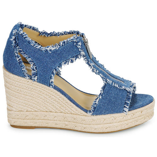 Sandali-BERKLEY-MID-WEDGE-1