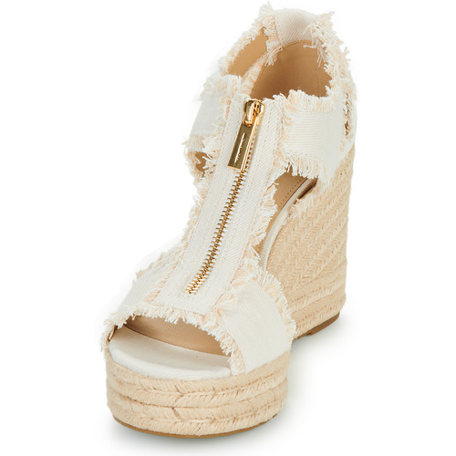 Sandali-BERKLEY-MID-WEDGE-2