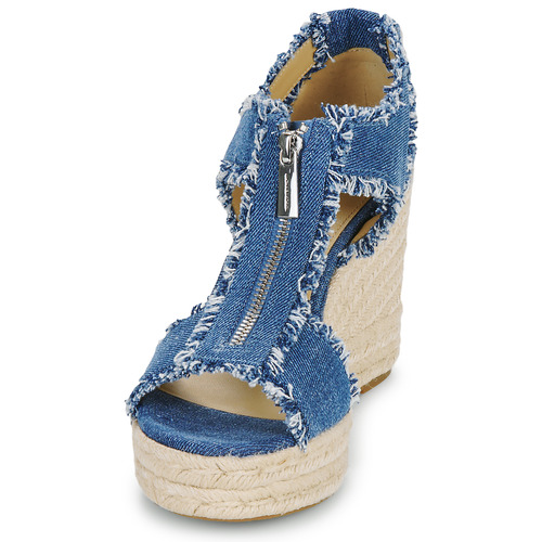 Sandali-BERKLEY-MID-WEDGE-2