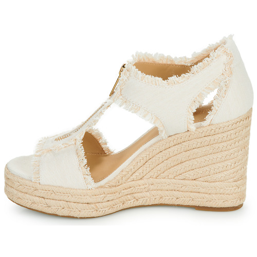 Sandali-BERKLEY-MID-WEDGE-3