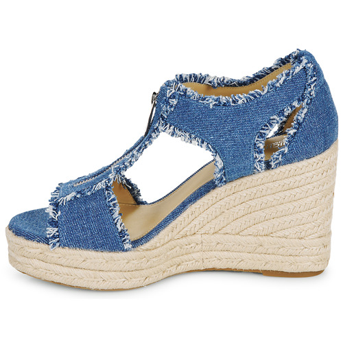 Sandali-BERKLEY-MID-WEDGE-3