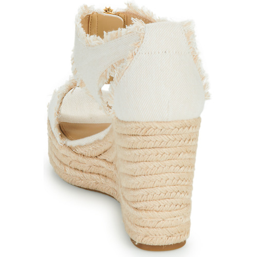 Sandali-BERKLEY-MID-WEDGE-4