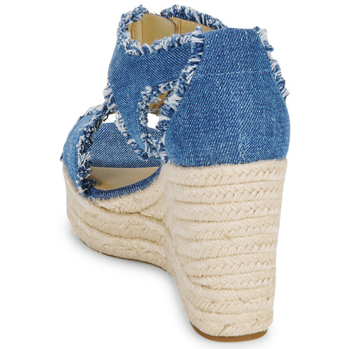 Sandali-BERKLEY-MID-WEDGE-4