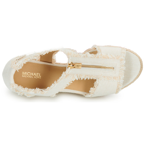 Sandali-BERKLEY-MID-WEDGE-5