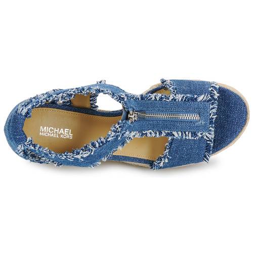 Sandali-BERKLEY-MID-WEDGE-5