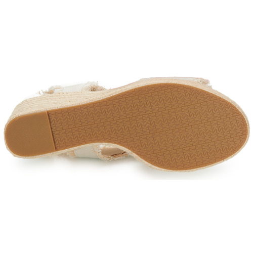 Sandali-BERKLEY-MID-WEDGE-6