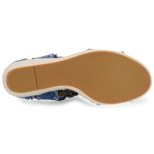 Sandali-BERKLEY-MID-WEDGE-6