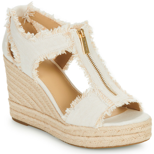 Sandali    BERKLEY MID WEDGE