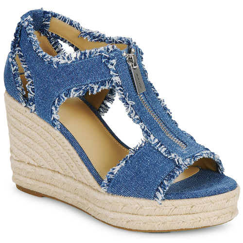 Sandali    BERKLEY MID WEDGE