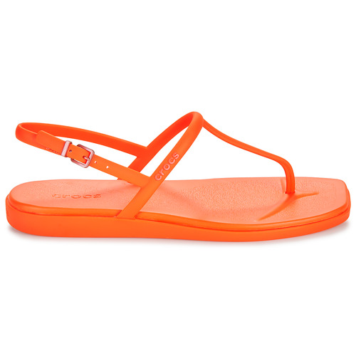 Sandali-Miami-Thong-Sandal-1