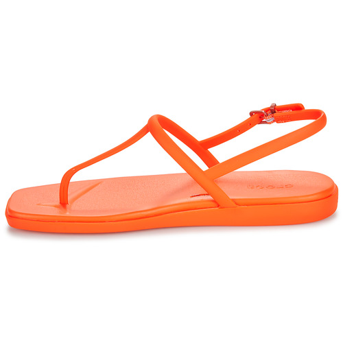 Sandali-Miami-Thong-Sandal-3