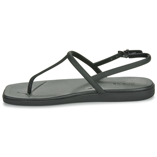 Sandali-Miami-Thong-Sandal-3