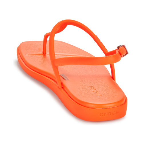 Sandali-Miami-Thong-Sandal-4