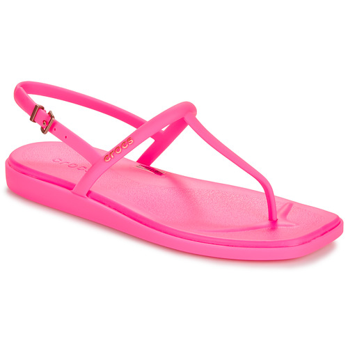 Sandali    Miami Thong Sandal