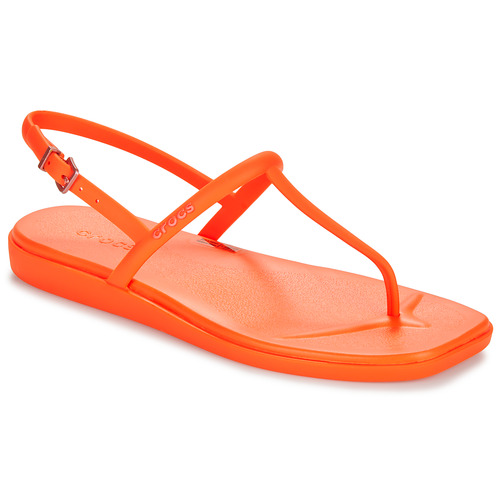 Sandali    Miami Thong Sandal