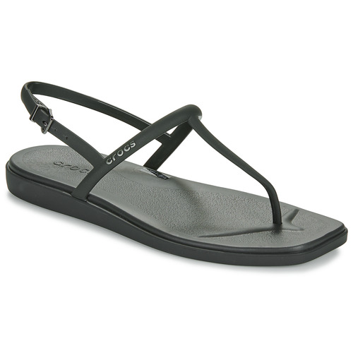 Sandali    Miami Thong Sandal