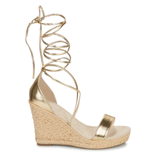 Sandali-ONLAMELIA-17-PU-FOIL-WRAP-WEDGE-HEEL-1