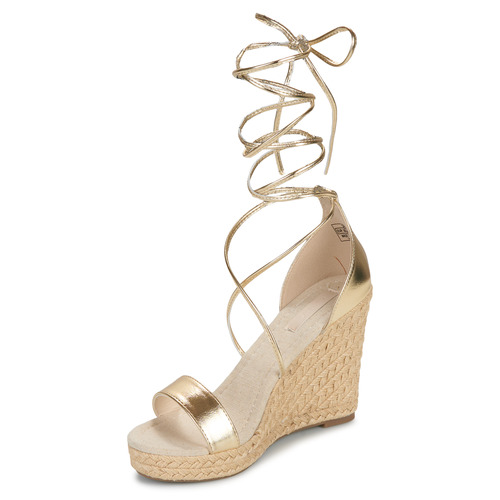 Sandali-ONLAMELIA-17-PU-FOIL-WRAP-WEDGE-HEEL-2