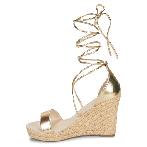 Sandali-ONLAMELIA-17-PU-FOIL-WRAP-WEDGE-HEEL-3