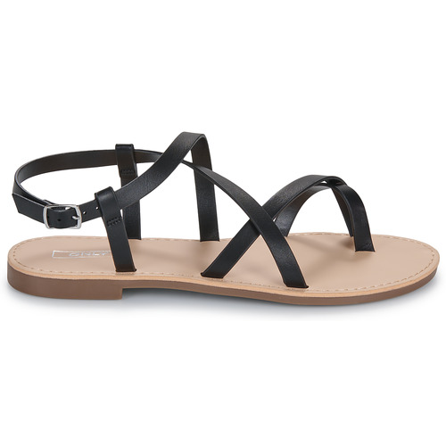 Sandali-ONLMANDALA-15-FOIL-CROSSOVER-SANDAL-1