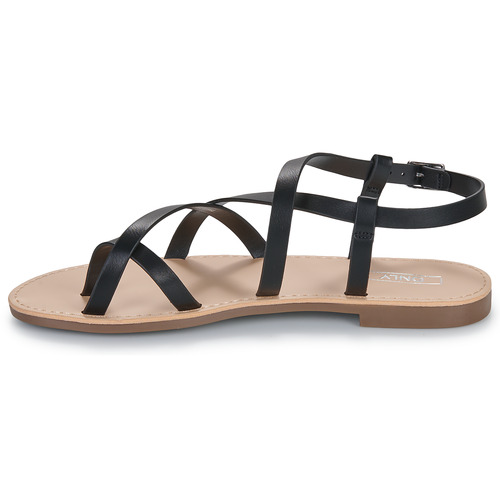 Sandali-ONLMANDALA-15-FOIL-CROSSOVER-SANDAL-3