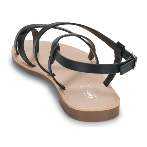 Sandali-ONLMANDALA-15-FOIL-CROSSOVER-SANDAL-4