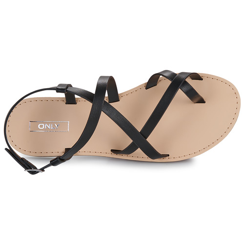 Sandali-ONLMANDALA-15-FOIL-CROSSOVER-SANDAL-5