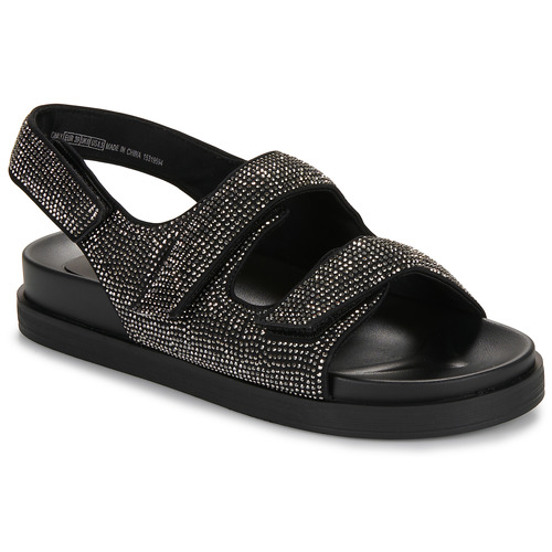 Sandali    ONLMINNIE-13 BLING SANDAL