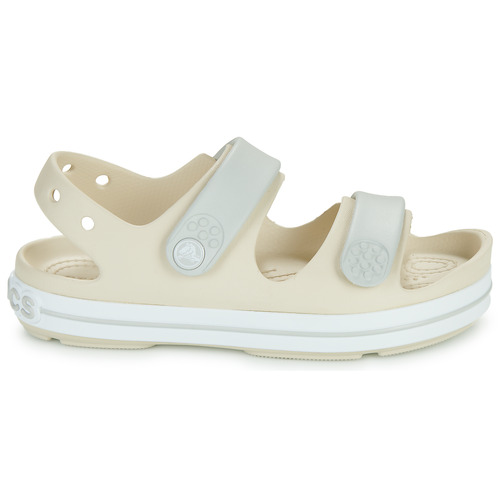 Sandali-bambini-ragazza-Crocs-Crocband-Cruiser-Sandal-K-Beige-Crocs-196265603473-1