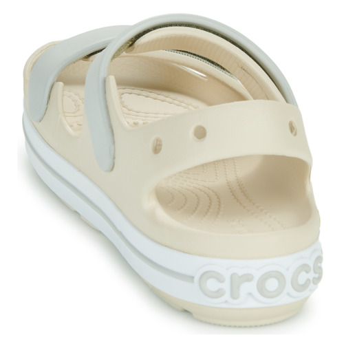 Sandali-bambini-ragazza-Crocs-Crocband-Cruiser-Sandal-K-Beige-Crocs-196265603473-4