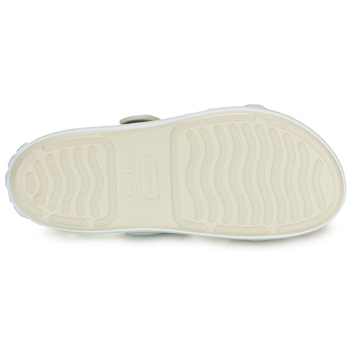 Sandali-bambini-ragazza-Crocs-Crocband-Cruiser-Sandal-K-Beige-Crocs-196265603473-6