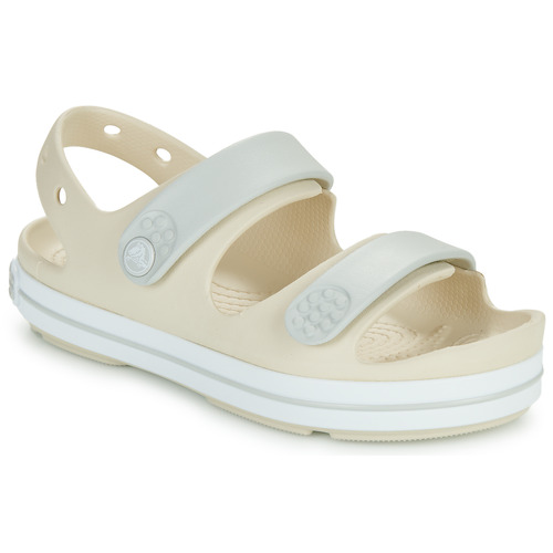 Crocs sandals for girls best sale