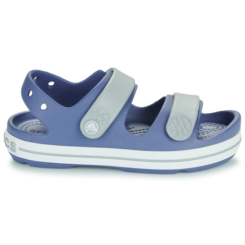 Sandali-bambini-ragazza-Crocs-Crocband-Cruiser-Sandal-K-Blu-Crocs-196265603596-1