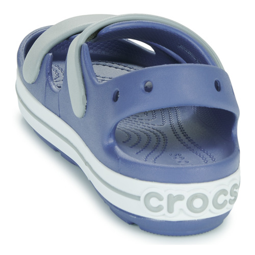 Sandali-bambini-ragazza-Crocs-Crocband-Cruiser-Sandal-K-Blu-Crocs-196265603596-4