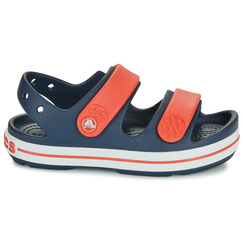 Sandali-bambini-ragazza-Crocs-Crocband-Cruiser-Sandal-K-Marine-Crocs-196265603657-1