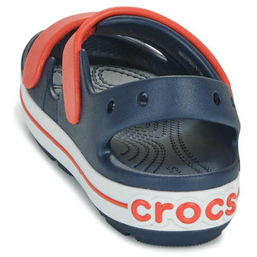 Sandali-bambini-ragazza-Crocs-Crocband-Cruiser-Sandal-K-Marine-Crocs-196265603657-4