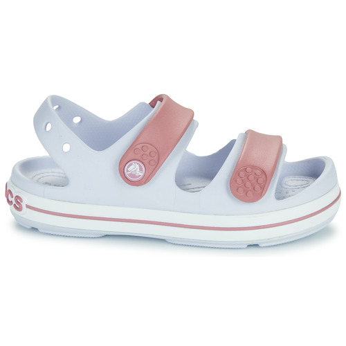 Sandali-bambini-ragazza-Crocs-Crocband-Cruiser-Sandal-K-Viola-Crocs-196265603718-1