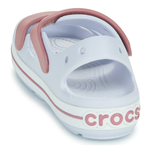 Sandali-bambini-ragazza-Crocs-Crocband-Cruiser-Sandal-K-Viola-Crocs-196265603718-4