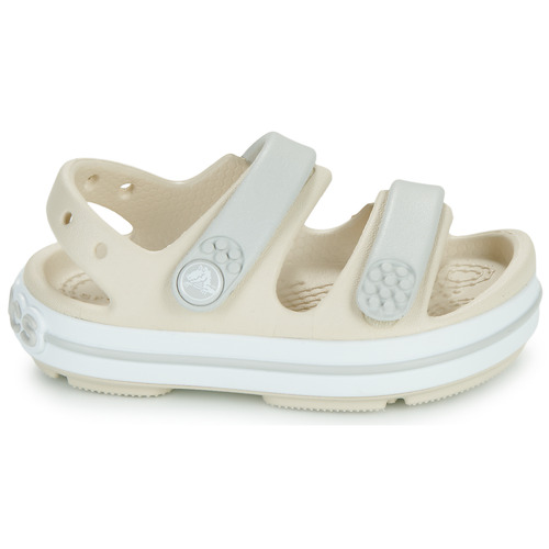 Sandali-bambini-ragazza-Crocs-Crocband-Cruiser-Sandal-T-Beige-Crocs-196265603817-1