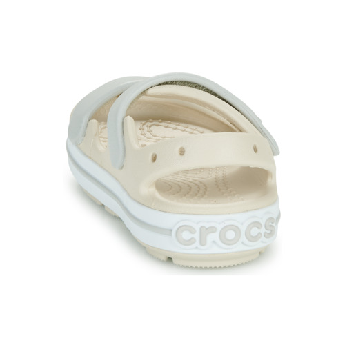 Sandali-bambini-ragazza-Crocs-Crocband-Cruiser-Sandal-T-Beige-Crocs-196265603817-4