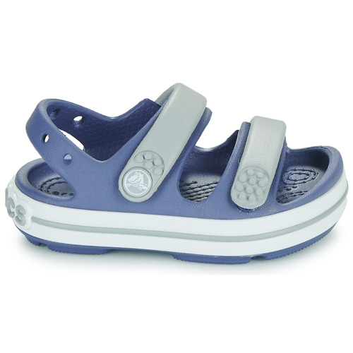 Sandali-bambini-ragazza-Crocs-Crocband-Cruiser-Sandal-T-Blu-Crocs-196265603954-1